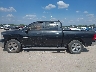 1C6RR6LG6GS****** Reparables 2016 RAM 1500 en Estado de Texas