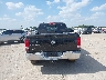 1C6RR6LG6GS****** Destrozados 2016 RAM 1500