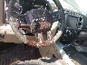 1C6RR6LG6GS****** Salvamento 2016 RAM 1500 en Estado de Texas