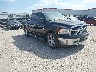 1C6RR6LG6GS****** Salvamento y Destrozados 2016 RAM 1500 en Fort Worth North