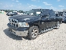 1C6RR6LG6GS****** Usados y Reparables 2016 RAM 1500 en Fort Worth North
