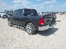 1C6RR6LG6GS****** Salvamento y Reparables 2016 RAM 1500 en Fort Worth North