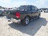 1C6RR6LG6GS****** Salvamento y Destrozados 2016 RAM 1500 en Estado de Texas