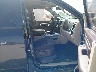 1C6RR6LG6GS****** Usados y Reparables 2016 RAM 1500 en Estado de Texas