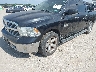 1C6RR6LG6GS****** Salvamento y Reparables 2016 RAM 1500 en Estado de Texas