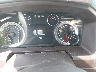 1C6RR6LG6GS****** Salvamento 2016 RAM 1500 en Fort Worth North