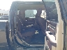 1C6RR6LG6GS****** Destrozados 2016 RAM 1500 en Fort Worth North