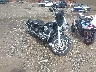 1HD1FC4148Y****** Salvamento y Destrozados 2008 Harley-Davidson Electra Glide Ultra Classic en Rec Rides Online Exclusive
