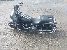 1HD1FC4148Y****** Usados 2008 Harley-Davidson Electra Glide Ultra Classic en Estado de Massachusetts