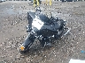 1HD1FC4148Y****** Usados y Reparables 2008 Harley-Davidson Electra Glide Ultra Classic en Rec Rides Online Exclusive