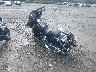 1HD1FC4148Y****** Salvamento y Reparables 2008 Harley-Davidson Electra Glide Ultra Classic en Rec Rides Online Exclusive