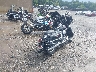 1HD1FC4148Y****** Salvamento y Destrozados 2008 Harley-Davidson Electra Glide Ultra Classic en Estado de Massachusetts