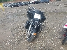 1HD1FC4148Y****** Usados y Reparables 2008 Harley-Davidson Electra Glide Ultra Classic en Estado de Massachusetts