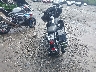 1HD1FC4148Y****** Salvamento y Reparables 2008 Harley-Davidson Electra Glide Ultra Classic en Estado de Massachusetts