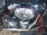 1HD1FC4148Y****** Destrozados 2008 Harley-Davidson Electra Glide Ultra Classic en Rec Rides Online Exclusive