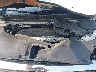 5FNYF6H82GB****** Reparables 2016 Honda Pilot en Appleton