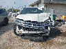 5FNYF6H82GB****** Destrozados 2016 Honda Pilot en Estado de Wisconsin