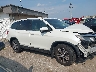 5FNYF6H82GB****** Usados 2016 Honda Pilot en Estado de Wisconsin