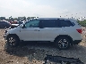 5FNYF6H82GB****** Reparables 2016 Honda Pilot en Estado de Wisconsin