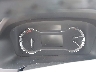 5FNYF6H82GB****** Salvamento 2016 Honda Pilot