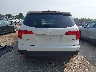 5FNYF6H82GB****** Destrozados 2016 Honda Pilot
