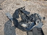 5FNYF6H82GB****** Salvamento 2016 Honda Pilot en Estado de Wisconsin