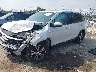 5FNYF6H82GB****** Usados y Reparables 2016 Honda Pilot en Appleton