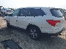 5FNYF6H82GB****** Salvamento y Reparables 2016 Honda Pilot en Appleton