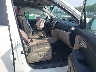 5FNYF6H82GB****** Usados y Reparables 2016 Honda Pilot en Estado de Wisconsin