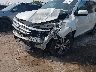 5FNYF6H82GB****** Salvamento y Reparables 2016 Honda Pilot en Estado de Wisconsin