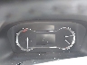 5FNYF6H82GB****** Salvamento 2016 Honda Pilot en Appleton