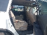 5FNYF6H82GB****** Destrozados 2016 Honda Pilot en Appleton