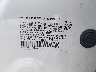 5FNYF6H82GB****** Usados 2016 Honda Pilot en Appleton