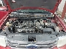 2FMDK52C19B****** Reparables 2009 Ford Flex en Tidewater