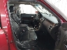 2FMDK52C19B****** Usados y Reparables 2009 Ford Flex en Estado de Virginia