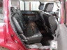 2FMDK52C19B****** Destrozados 2009 Ford Flex en Tidewater
