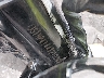 JS1NP41A4T2****** Repairable 1996 Suzuki Savage in Scranton