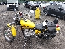JS1NP41A4T2****** Used 1996 Suzuki Savage in Pennsylvania State
