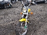 JS1NP41A4T2****** Used and Repairable 1996 Suzuki Savage in Pennsylvania State