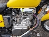 JS1NP41A4T2****** Wrecked 1996 Suzuki Savage in Scranton