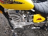 JS1NP41A4T2****** Used 1996 Suzuki Savage in Scranton