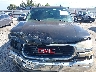 3GKEC16Z95G****** Wrecked 2005 GMC Yukon Xl 1500 in Georgia State