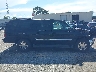3GKEC16Z95G****** Used 2005 GMC Yukon Xl 1500 in Georgia State
