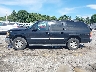 3GKEC16Z95G****** Repairable 2005 GMC Yukon Xl 1500 in Georgia State