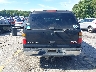 3GKEC16Z95G****** Wrecked 2005 GMC Yukon Xl 1500