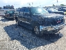 3GKEC16Z95G****** Salvage and Wrecked 2005 GMC Yukon Xl 1500 in Atlanta South