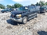 3GKEC16Z95G****** Used and Repairable 2005 GMC Yukon Xl 1500 in Atlanta South
