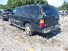 3GKEC16Z95G****** Salvage and Repairable 2005 GMC Yukon Xl 1500 in Atlanta South