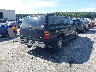 3GKEC16Z95G****** Salvage and Wrecked 2005 GMC Yukon Xl 1500 in Georgia State