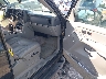 3GKEC16Z95G****** Used and Repairable 2005 GMC Yukon Xl 1500 in Georgia State